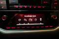 SEAT Mii SEAT Mii electric Plus Argent - thumbnail 27