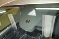 SEAT Mii SEAT Mii electric Plus Argent - thumbnail 31