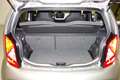 SEAT Mii SEAT Mii electric Plus Argent - thumbnail 34