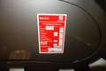 SEAT Mii SEAT Mii electric Plus Argent - thumbnail 41