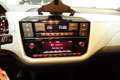 SEAT Mii SEAT Mii electric Plus Argent - thumbnail 26