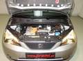 SEAT Mii SEAT Mii electric Plus Argent - thumbnail 39