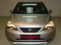 SEAT Mii SEAT Mii electric Plus Argent - thumbnail 3