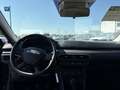 Dacia Sandero Essential TCe 90 Schwarz - thumbnail 8