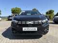 Dacia Sandero Essential TCe 90 Noir - thumbnail 3