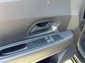 Dacia Sandero Essential TCe 90 Schwarz - thumbnail 12