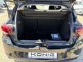 Dacia Sandero Essential TCe 90 Schwarz - thumbnail 14