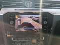 Volkswagen Passat Variant 2.0 TDI DSG 4M Highline STHZ+PANO Weiß - thumbnail 21