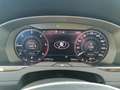 Volkswagen Passat Variant 2.0 TDI DSG 4M Highline STHZ+PANO Weiß - thumbnail 14