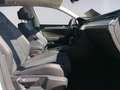 Volkswagen Passat Variant 2.0 TDI DSG 4M Highline STHZ+PANO Weiß - thumbnail 20