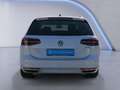 Volkswagen Passat Variant 2.0 TDI DSG 4M Highline STHZ+PANO Weiß - thumbnail 5