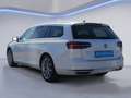 Volkswagen Passat Variant 2.0 TDI DSG 4M Highline STHZ+PANO Weiß - thumbnail 4
