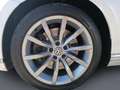 Volkswagen Passat Variant 2.0 TDI DSG 4M Highline STHZ+PANO Weiß - thumbnail 10