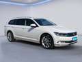 Volkswagen Passat Variant 2.0 TDI DSG 4M Highline STHZ+PANO Weiß - thumbnail 8