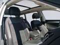Volkswagen Passat Variant 2.0 TDI DSG 4M Highline STHZ+PANO Weiß - thumbnail 19