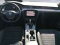 Volkswagen Passat Variant 2.0 TDI DSG 4M Highline STHZ+PANO Weiß - thumbnail 17
