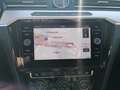 Volkswagen Passat Variant 2.0 TDI DSG 4M Highline STHZ+PANO Weiß - thumbnail 15