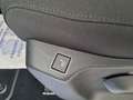 Peugeot Rifter BlueHDi 130 S&S EAT8 GT Long - KM0 Blu/Azzurro - thumbnail 7