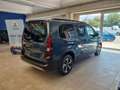 Peugeot Rifter BlueHDi 130 S&S EAT8 GT Long - KM0 Blu/Azzurro - thumbnail 3