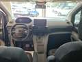 Peugeot Rifter BlueHDi 130 S&S EAT8 GT Long - KM0 Blu/Azzurro - thumbnail 12