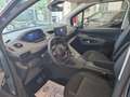 Peugeot Rifter BlueHDi 130 S&S EAT8 GT Long - KM0 Blu/Azzurro - thumbnail 5