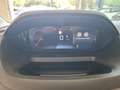 Peugeot Rifter BlueHDi 130 S&S EAT8 GT Long - KM0 Blu/Azzurro - thumbnail 8
