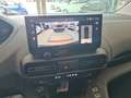 Peugeot Rifter BlueHDi 130 S&S EAT8 GT Long - KM0 Blu/Azzurro - thumbnail 9