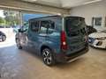 Peugeot Rifter BlueHDi 130 S&S EAT8 GT Long - KM0 Blu/Azzurro - thumbnail 4