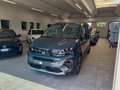Peugeot Rifter BlueHDi 130 S&S EAT8 GT Long - KM0 Blu/Azzurro - thumbnail 1