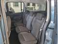 Peugeot Rifter BlueHDi 130 S&S EAT8 GT Long - KM0 Blu/Azzurro - thumbnail 11