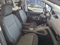 Peugeot Rifter BlueHDi 130 S&S EAT8 GT Long - KM0 Blu/Azzurro - thumbnail 15