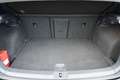 Volkswagen Golf GTD BMT Bi-Xenon Kamera DSG Dynaudio Kessy Schwarz - thumbnail 30