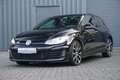 Volkswagen Golf GTD BMT Bi-Xenon Kamera DSG Dynaudio Kessy Schwarz - thumbnail 3
