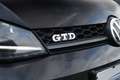 Volkswagen Golf GTD BMT Bi-Xenon Kamera DSG Dynaudio Kessy Schwarz - thumbnail 11