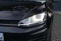 Volkswagen Golf GTD BMT Bi-Xenon Kamera DSG Dynaudio Kessy Schwarz - thumbnail 10