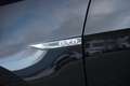 Volkswagen Golf GTD BMT Bi-Xenon Kamera DSG Dynaudio Kessy Schwarz - thumbnail 13
