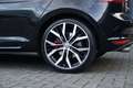 Volkswagen Golf GTD BMT Bi-Xenon Kamera DSG Dynaudio Kessy Schwarz - thumbnail 12