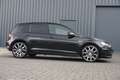 Volkswagen Golf GTD BMT Bi-Xenon Kamera DSG Dynaudio Kessy Schwarz - thumbnail 9
