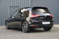 Volkswagen Golf GTD BMT Bi-Xenon Kamera DSG Dynaudio Kessy Schwarz - thumbnail 5