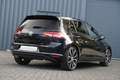 Volkswagen Golf GTD BMT Bi-Xenon Kamera DSG Dynaudio Kessy Schwarz - thumbnail 7