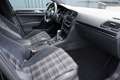 Volkswagen Golf GTD BMT Bi-Xenon Kamera DSG Dynaudio Kessy Schwarz - thumbnail 20