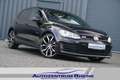 Volkswagen Golf GTD BMT Bi-Xenon Kamera DSG Dynaudio Kessy Schwarz - thumbnail 1