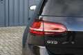 Volkswagen Golf GTD BMT Bi-Xenon Kamera DSG Dynaudio Kessy Schwarz - thumbnail 15
