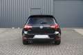 Volkswagen Golf GTD BMT Bi-Xenon Kamera DSG Dynaudio Kessy Schwarz - thumbnail 6