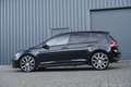 Volkswagen Golf GTD BMT Bi-Xenon Kamera DSG Dynaudio Kessy Schwarz - thumbnail 4