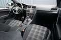 Volkswagen Golf GTD BMT Bi-Xenon Kamera DSG Dynaudio Kessy Schwarz - thumbnail 21