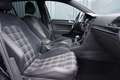 Volkswagen Golf GTD BMT Bi-Xenon Kamera DSG Dynaudio Kessy Schwarz - thumbnail 18