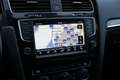 Volkswagen Golf GTD BMT Bi-Xenon Kamera DSG Dynaudio Kessy Schwarz - thumbnail 24