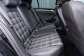 Volkswagen Golf GTD BMT Bi-Xenon Kamera DSG Dynaudio Kessy Schwarz - thumbnail 19