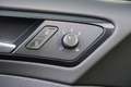Volkswagen Golf GTD BMT Bi-Xenon Kamera DSG Dynaudio Kessy Schwarz - thumbnail 29